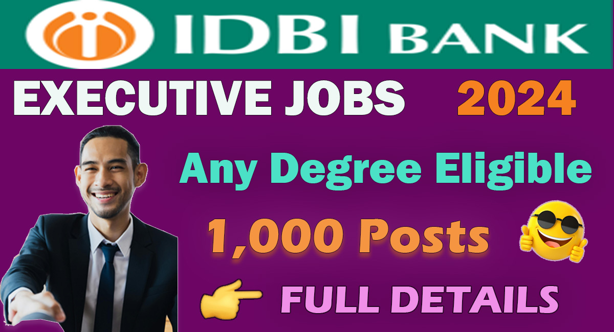 IDBI