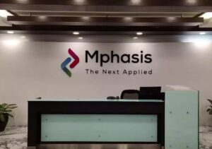 Mphasis