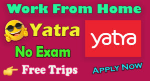 Yatra