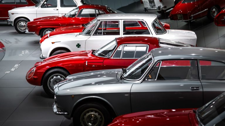 Como Economizar no Financiamento do Seu Carro