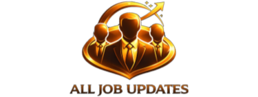 AllJobUpdates - Página inicial