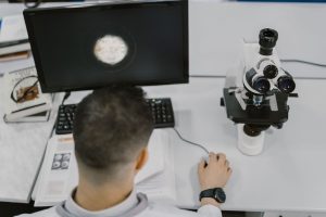 Análise de Dados: Como se Tornar um Cientista de Dados em 2026