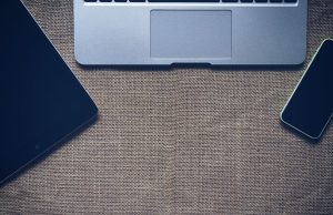 Atendimento ao Cliente: Oportunidades em Empresas de Tecnologia