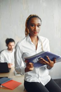 Engenharia: Vagas para Engenheiros em Indústrias de Inovação