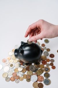 Finanças: Oportunidades em Fintechs para Analistas Financeiros