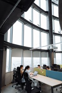 Marketing Digital: Como Construir uma Carreira de Sucesso em 2026