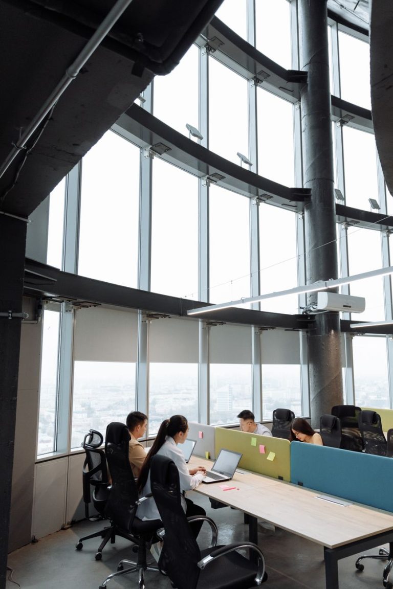Marketing Digital: Como Construir uma Carreira de Sucesso em 2026