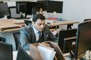 Redes Sociais: Como Construir uma Carreira como Gestor de Comunidade