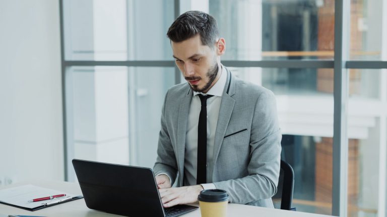 Setor Público: Oportunidades de Emprego em Organizações Governamentais em 2026