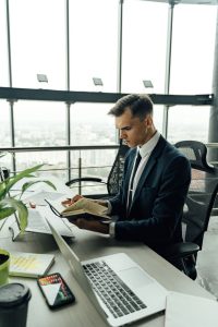 Sustentabilidade: Oportunidades de Trabalho em Energias Renováveis