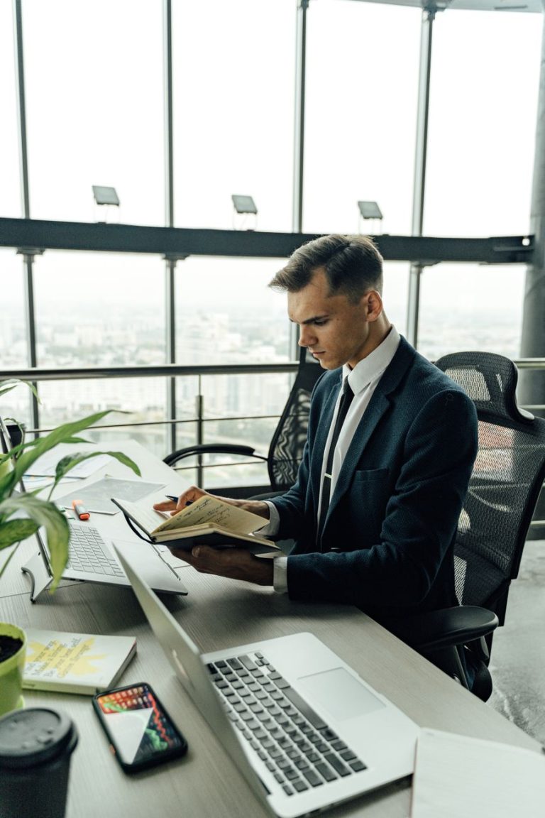Sustentabilidade: Oportunidades de Trabalho em Energias Renováveis