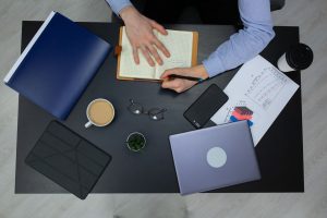 Trabalho Remoto: As Melhores Vagas para Nômades Digitais em 2026